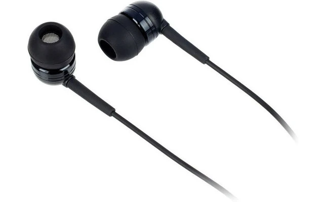 Sennheiser IE 4