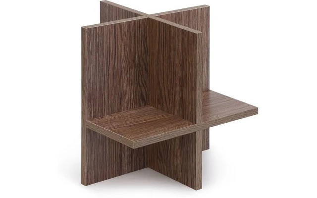 Zomo VS-Box Divider Walnut