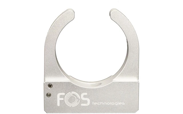 FOS Technologies Atlas Tube Holders