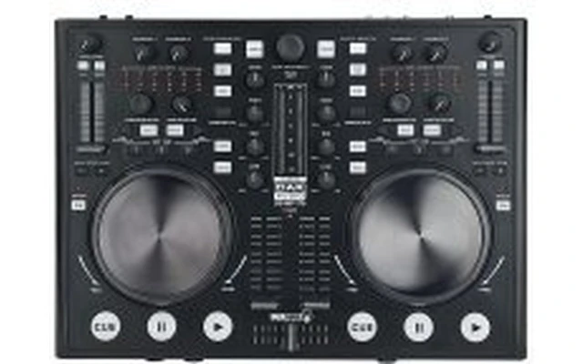 Imagenes de DAP DS-MP-170