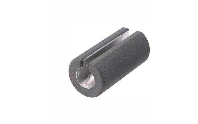 Neutrik Htxp