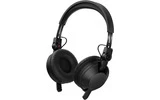 AURICULARES DJ