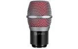 SE Electronic V7 MC1 - Shure