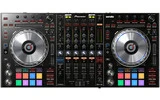 Pioneer DDJ SZ
