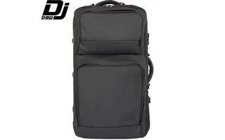 Walkasse DJBAG-K-MAXMK3