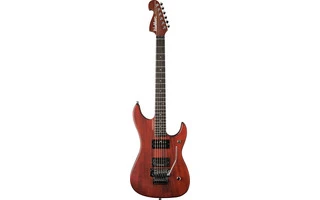 Washburn N24PS VINTAGE
