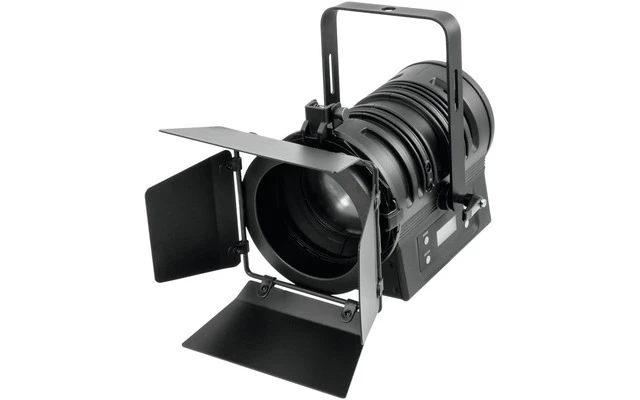 Eurolite LED THA-60PC Theater-Spot