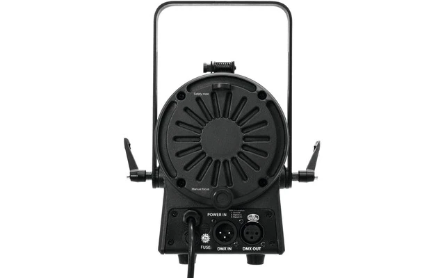 Eurolite LED THA-60PC Theater-Spot