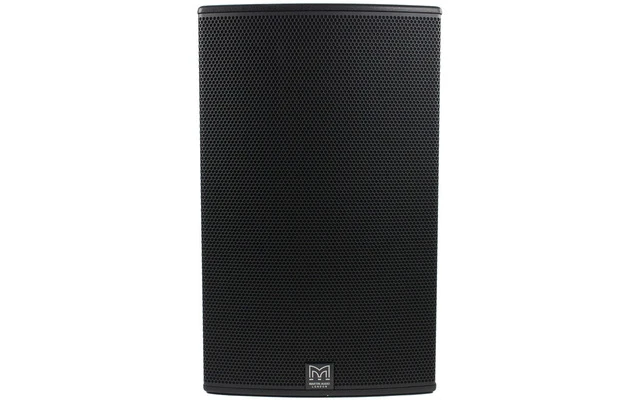 Martin Audio BlackLine X15