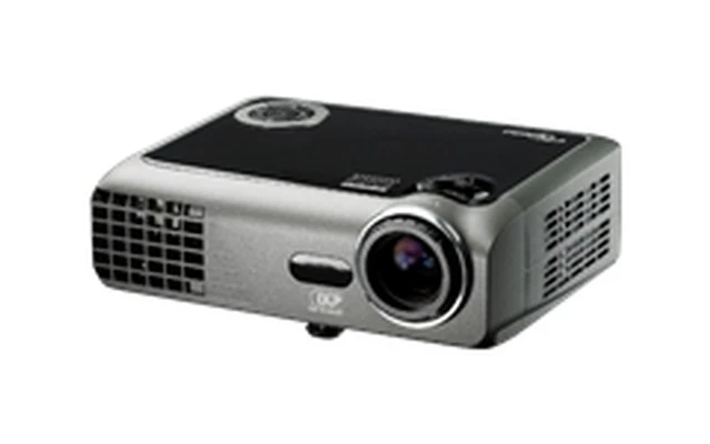 Optoma EX 330E