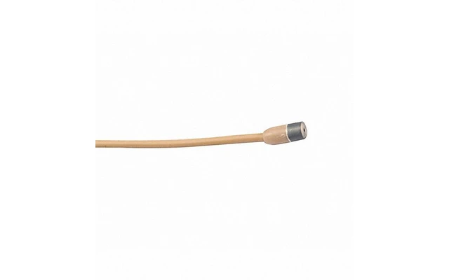 Sennheiser MKE 2-60 Gold-C
