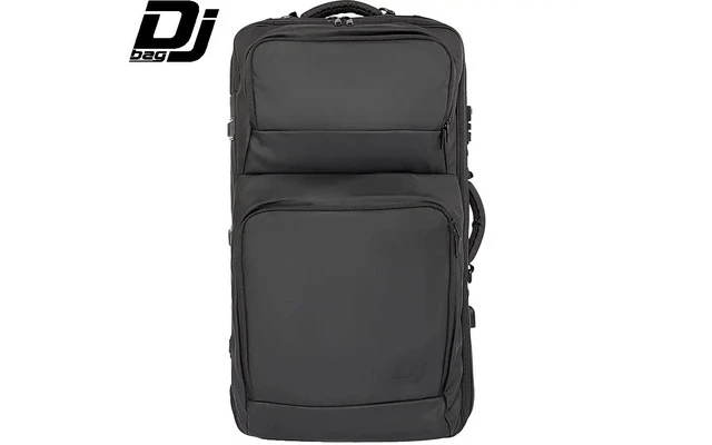 Walkasse DJBAG-K-MAXMK3