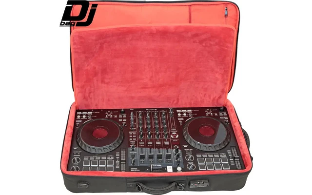 Walkasse DJBAG-K-MAXMK3