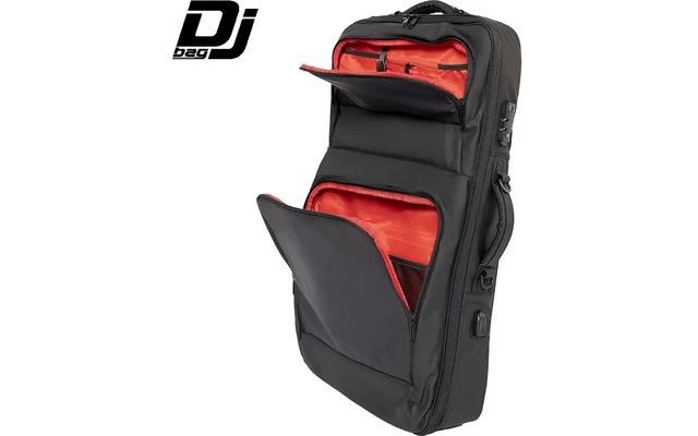 Walkasse DJBAG-K-MAXMK3