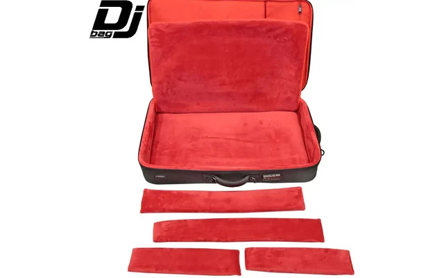 Walkasse DJBAG-K-MAXMK3