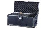 Work Micro 24 Case