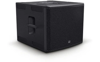 LD Systems Stinger Sub 15 G3