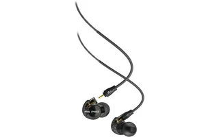 MEE Audio M6 Pro