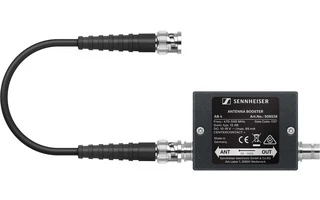 Sennheiser AB 4 BW Booster - Antena G4