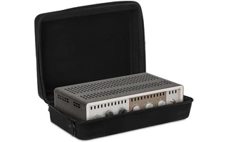 UDG Creator Universal Audio OX AMP Top Box Hardcase