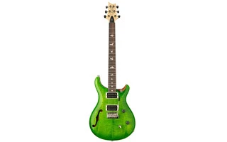 PRS Guitars CE24 SH Eriza Verde