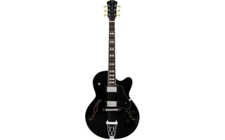 Sire Guitars H7F Black