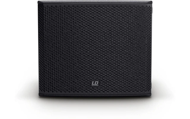 LD Systems Stinger Sub 15 G3