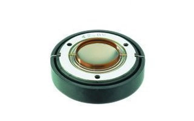 Bobina de recambio MHD-152/VC