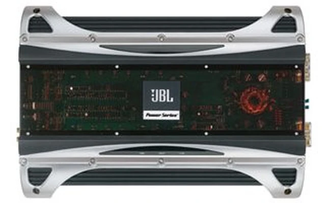 JBL PX600.2