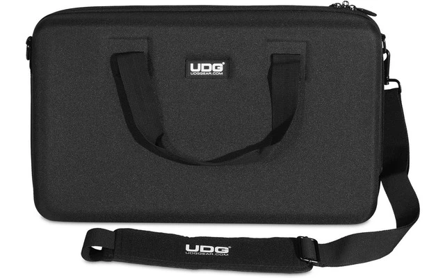 UDG Creator Universal Audio OX AMP Top Box Hardcase