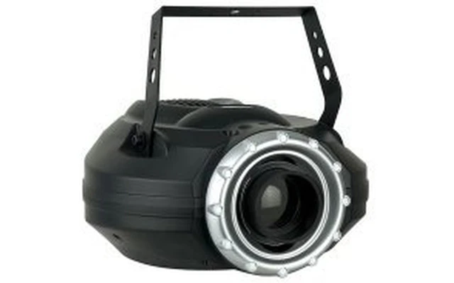 Showtec Starzone LED Flower