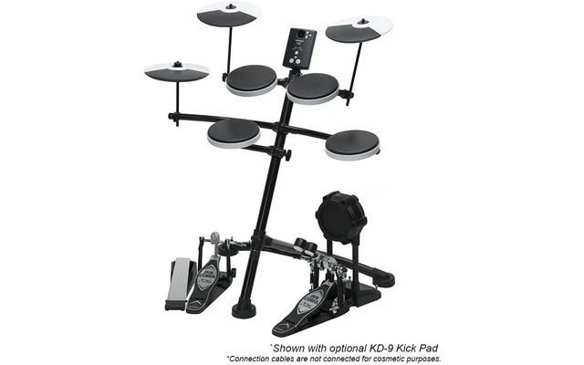 Roland TD-1K