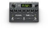 StryMon Timeline MX