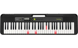 Casio LK-S250 CasioTone