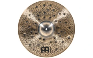 Meinl Percussion PAC16ETHC