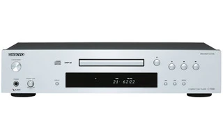 Onkyo C-7030-S