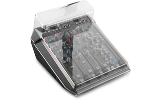 DeckSaver Solid State Logic SIX