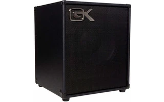 Gallien Krueger MB112-II