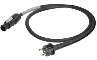 Neutrik NKPH01-MFA1-M0150 1027576