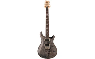 PRS Guitars CE24 Faded Gray Black