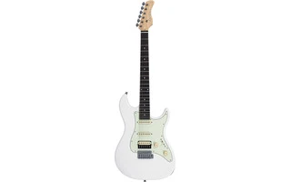 Sire Guitars S1 Awh Antique White