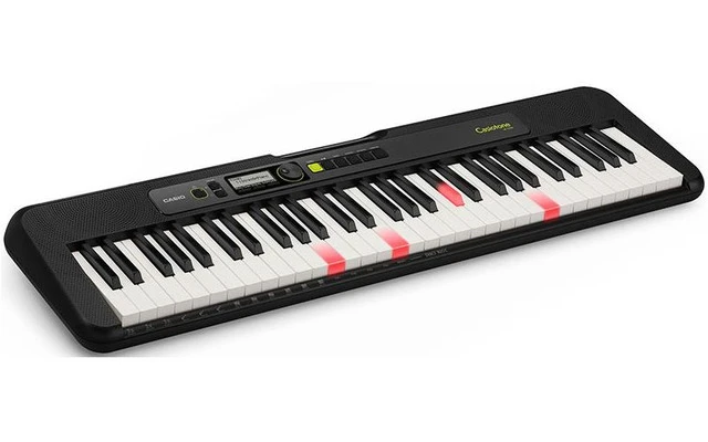 Casio LK-S250 CasioTone