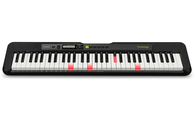 Casio LK-S250 CasioTone