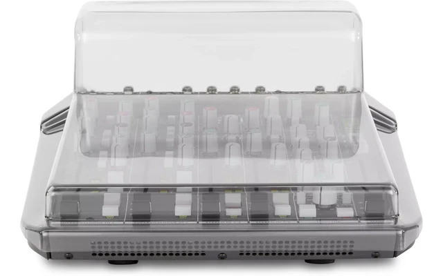 DeckSaver Solid State Logic SIX