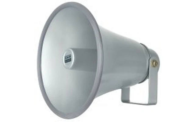 DAP THD25