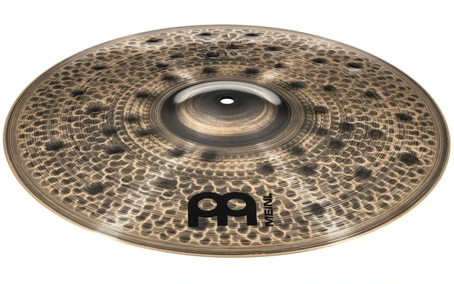 Meinl Percussion PAC16ETHC