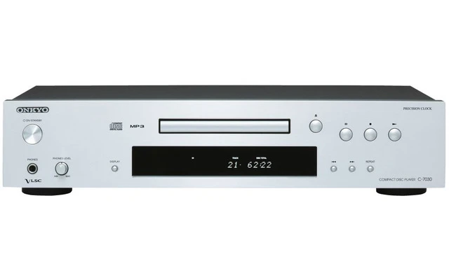 Onkyo C-7030-S