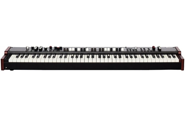 Viscount Legend ONE 73