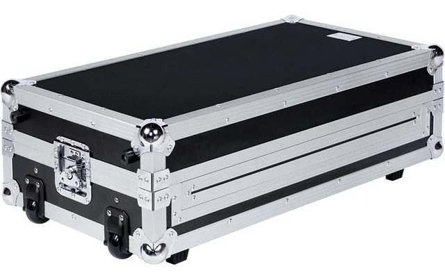 Walkasse WMC-PRO808