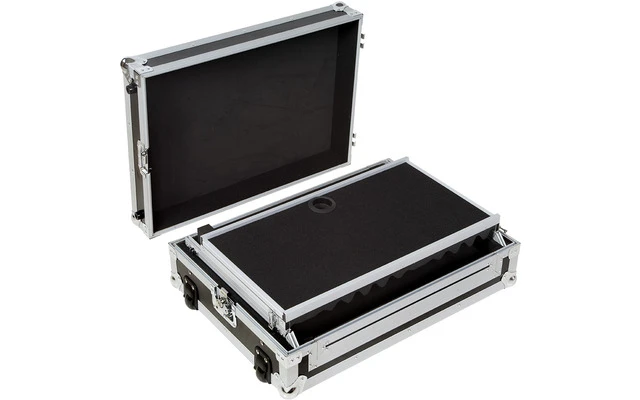 Walkasse WMC-PRO808
